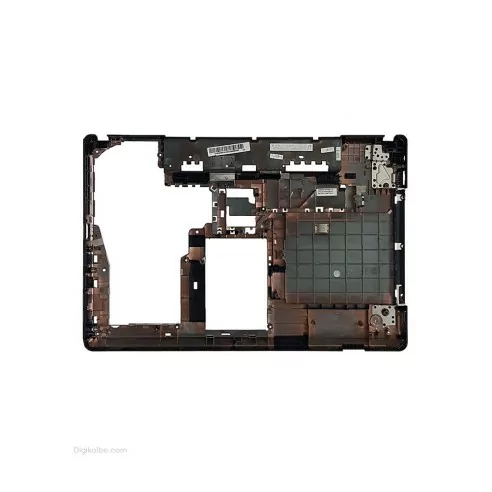 قاب کف لپتاپ لنوو E530 (Thinkpad Edge)