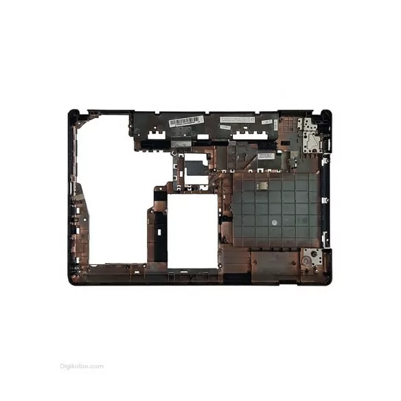 قاب کف لپتاپ لنوو E530 (Thinkpad Edge) قاب کف لپتاپ لنوو E530 (Thinkpad Edge)