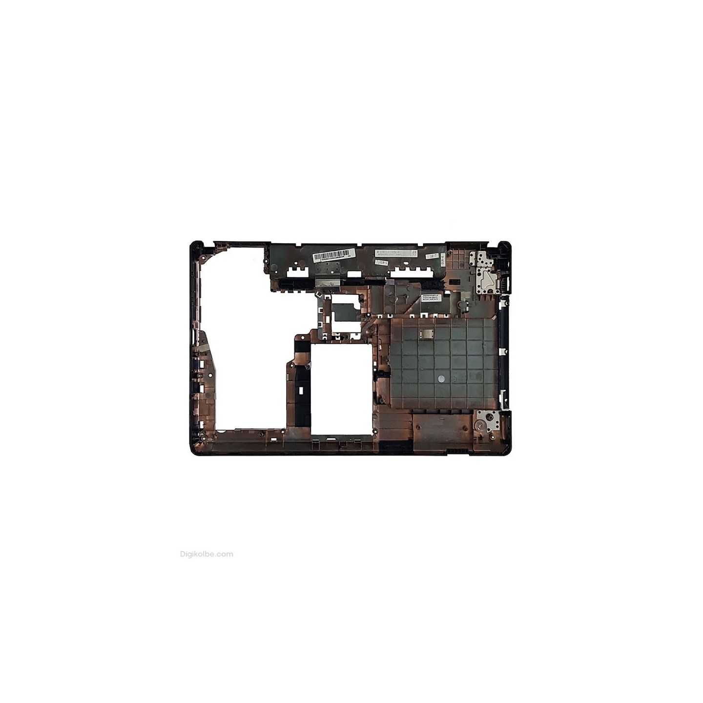 قاب کف لپ‌تاپ لنوو E530 (Thinkpad Edge)