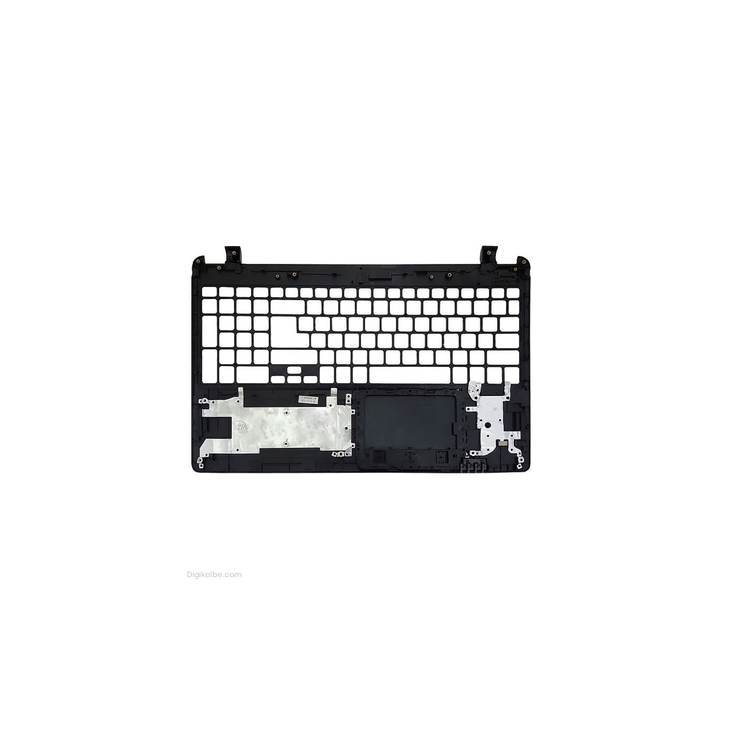 قاب کنار‌کیبورد لپ‌تاپ ایسر E1-572 (Aspire)