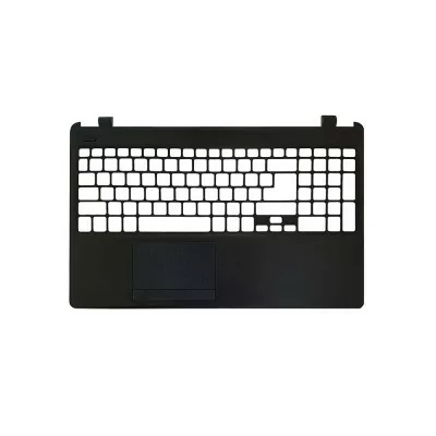 قاب کنارکیبورد لپتاپ ایسر E1-572 (Aspire)