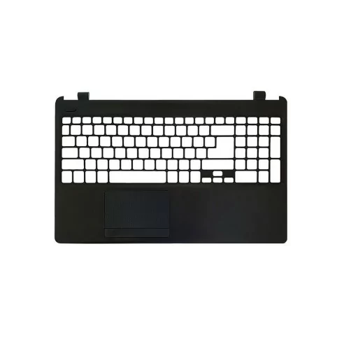 قاب کنارکیبورد لپتاپ ایسر E1-572 (Aspire)