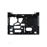 قاب کف لپ‌تاپ لنوو G50-70 (IdeaPad)
