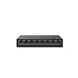سوئیچ شبکه تی‌پی‌لينک LS1008G ( 8 پورت )
