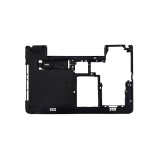 قاب کف لپ‌تاپ لنوو E540 (Thinkpad Edge)