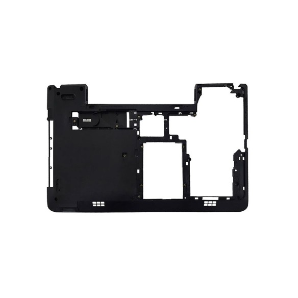 قاب کف لپ‌تاپ لنوو E540 (Thinkpad Edge)