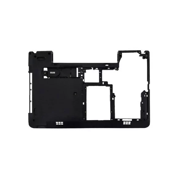 قاب کف لپتاپ لنوو E540 (Thinkpad Edge) قاب کف لپتاپ لنوو E540 (Thinkpad Edge)