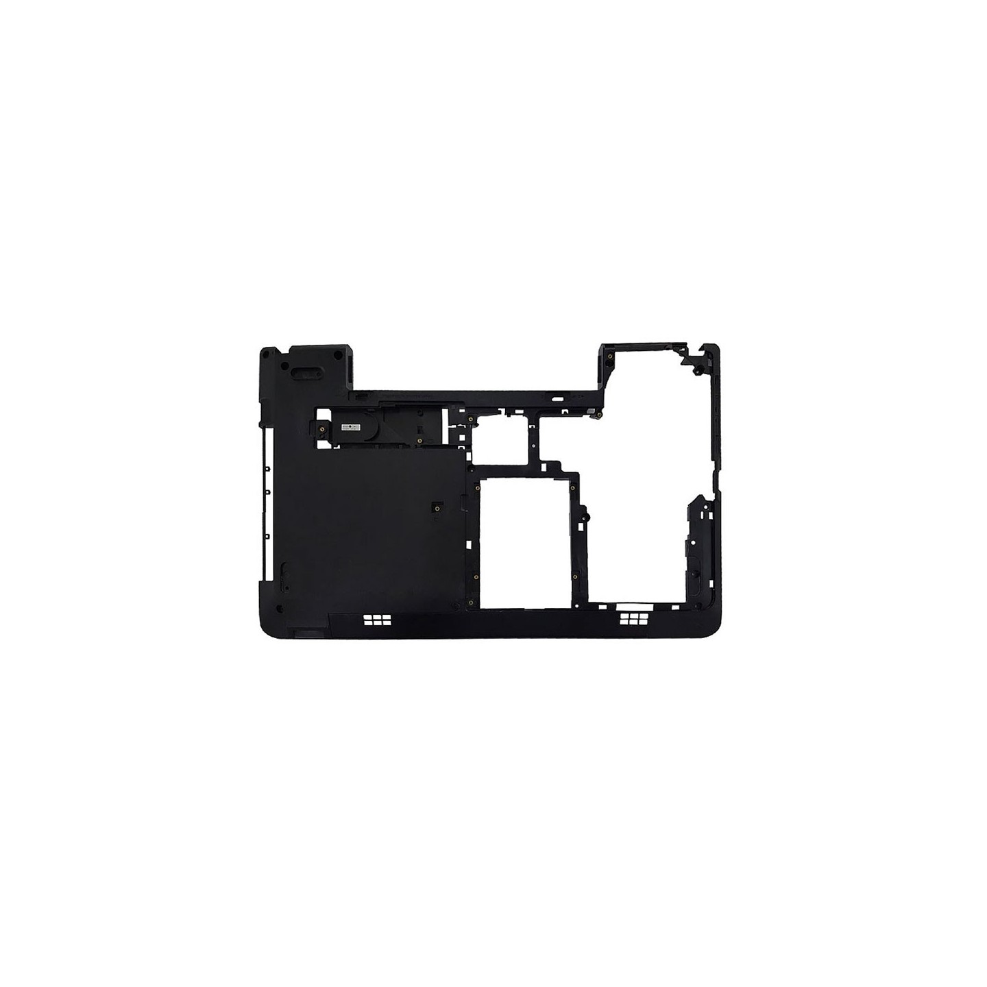قاب کف لپ‌تاپ لنوو E540 (Thinkpad Edge)