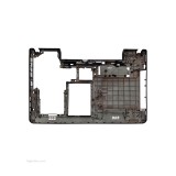قاب کف لپ‌تاپ لنوو E540 (Thinkpad Edge)