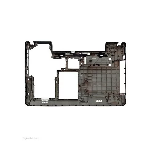 قاب کف لپتاپ لنوو E540 (Thinkpad Edge)