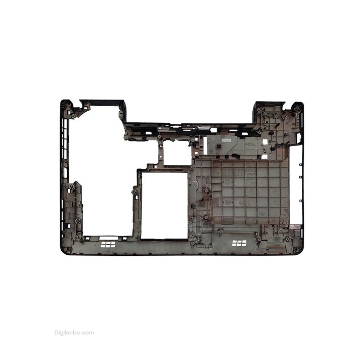 قاب کف لپ‌تاپ لنوو E540 (Thinkpad Edge)