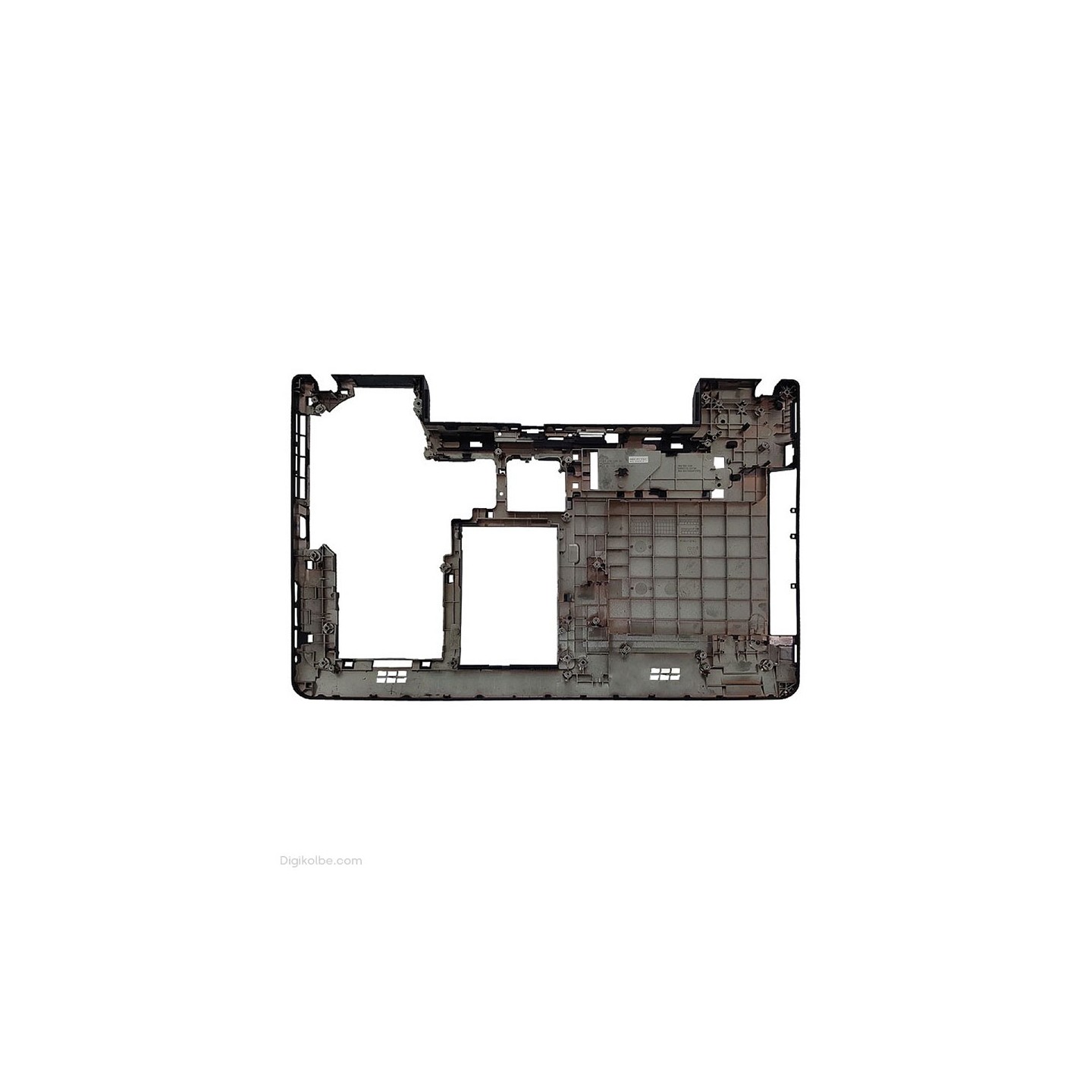 قاب کف لپ‌تاپ لنوو E540 (Thinkpad Edge)