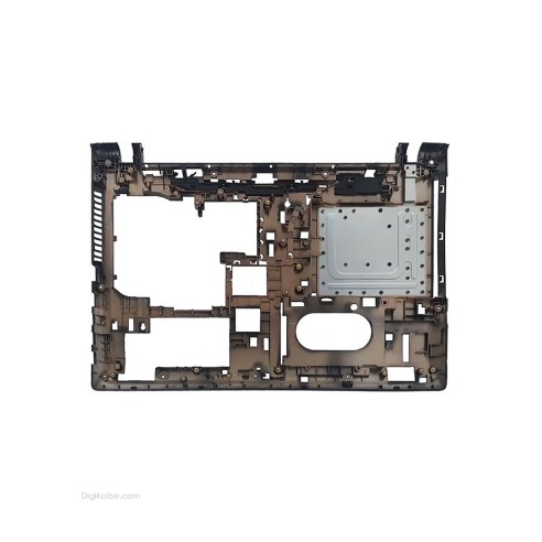 قاب کف لپ‌تاپ لنوو G500S (IdeaPad)