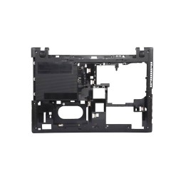 قاب کف لپ‌تاپ لنوو G500S (IdeaPad)