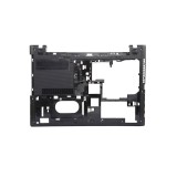 قاب کف لپ‌تاپ لنوو G500S (IdeaPad)