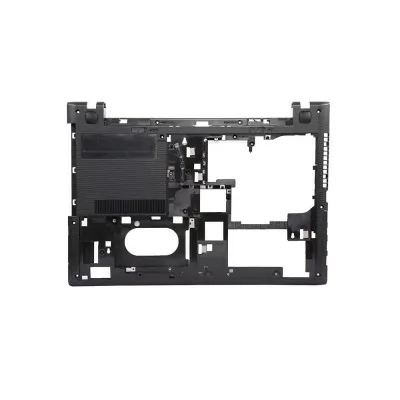قاب کف لپتاپ لنوو G500S (IdeaPad)