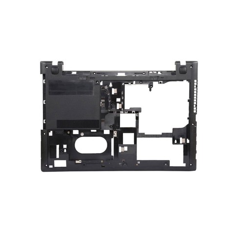 قاب کف لپ‌تاپ لنوو G500S (IdeaPad)