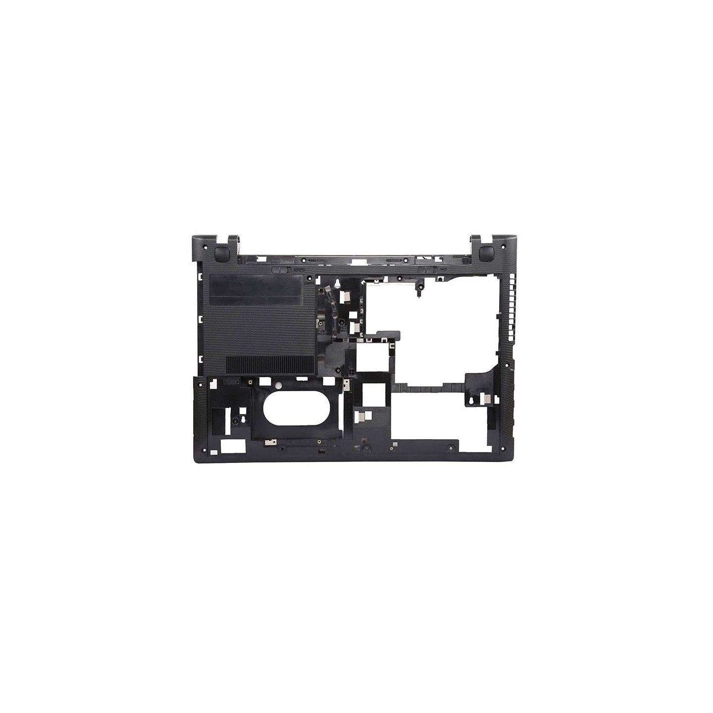 قاب کف لپ‌تاپ لنوو G500S (IdeaPad)