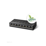 سوئیچ شبکه تی‌پی‌لينک LS1008G ( 8 پورت )