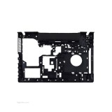 قاب کف لپ‌تاپ لنوو G500 (IdeaPad)