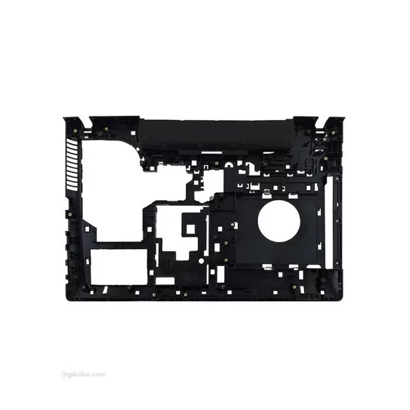 قاب کف لپتاپ لنوو G500 (IdeaPad) قاب کف لپتاپ لنوو G500 (IdeaPad)