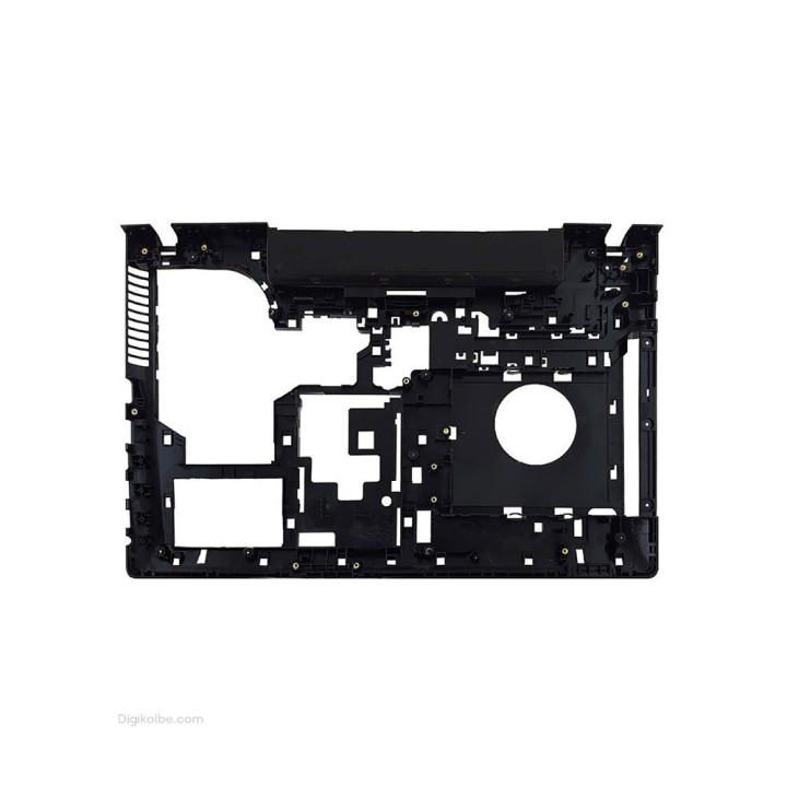 قاب کف لپ‌تاپ لنوو G500 (IdeaPad)