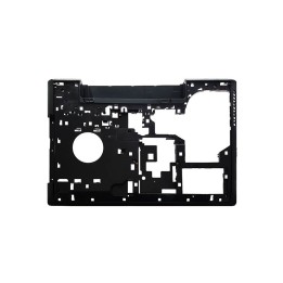 قاب کف لپ‌تاپ لنوو G500 (IdeaPad)