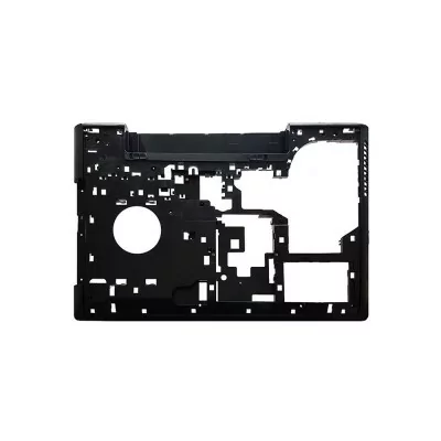 قاب کف لپ‌تاپ لنوو G500 (IdeaPad)