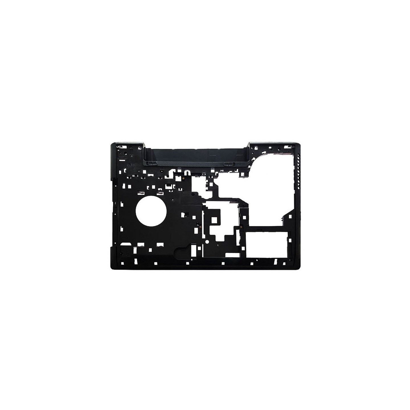 قاب کف لپ‌تاپ لنوو G500 (IdeaPad)