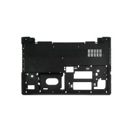 قاب کف لپ‌تاپ لنوو 15-300 (IdeaPad)
