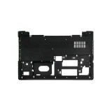 قاب کف لپ‌تاپ لنوو 15-300 (IdeaPad)