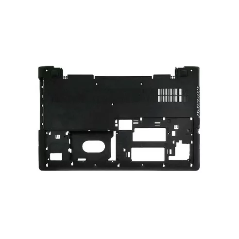 قاب کف لپتاپ لنوو 15-300 (IdeaPad)