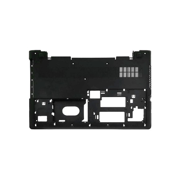 قاب کف لپ‌تاپ لنوو 15-300 (IdeaPad)