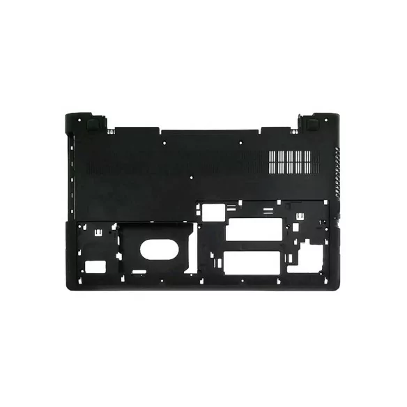 قاب کف لپتاپ لنوو 15-300 (IdeaPad) قاب کف لپتاپ لنوو 15-300 (IdeaPad)