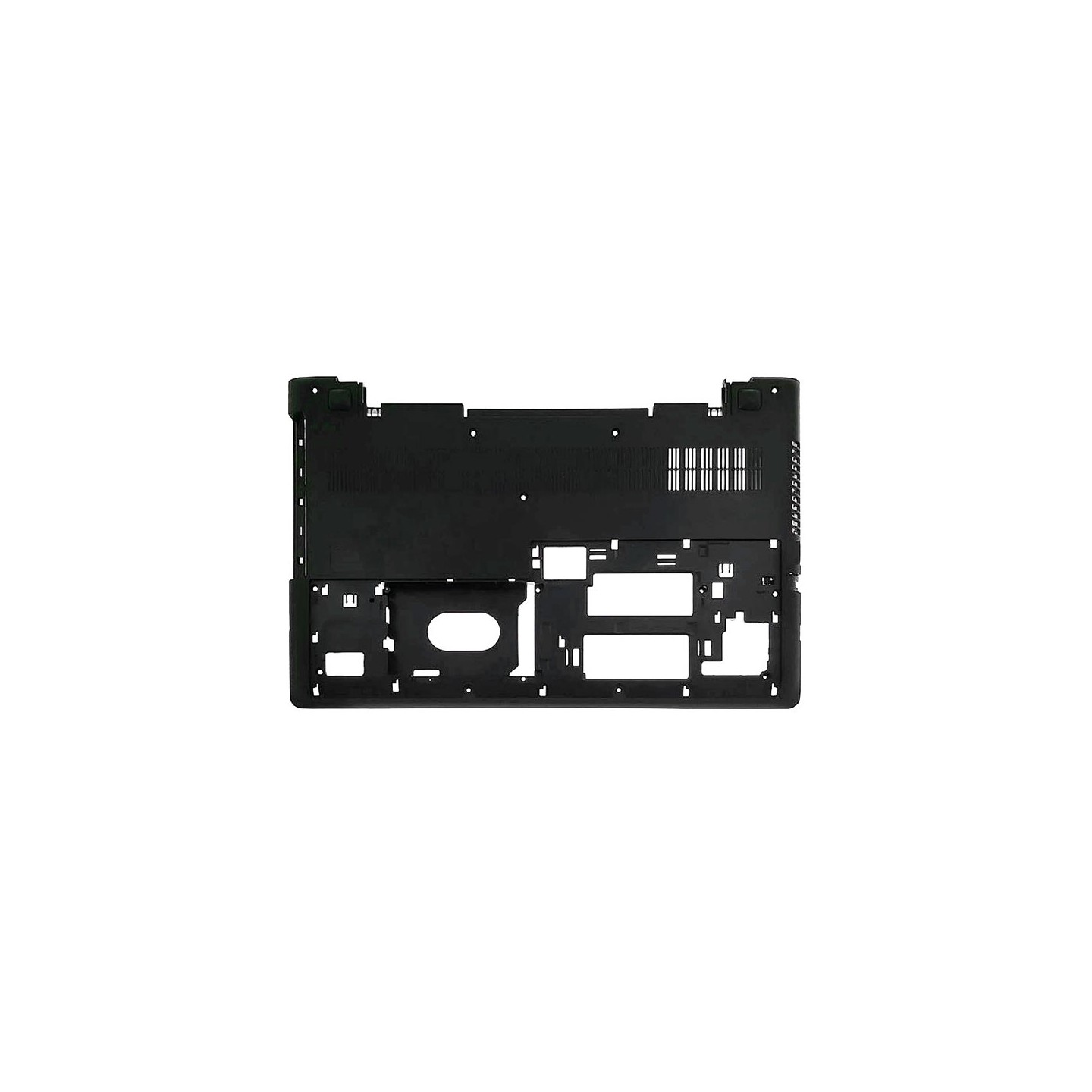قاب کف لپ‌تاپ لنوو 15-300 (IdeaPad)