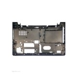 قاب کف لپ‌تاپ لنوو 15-300 (IdeaPad)
