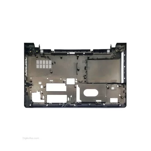 قاب کف لپتاپ لنوو 15-300 (IdeaPad)