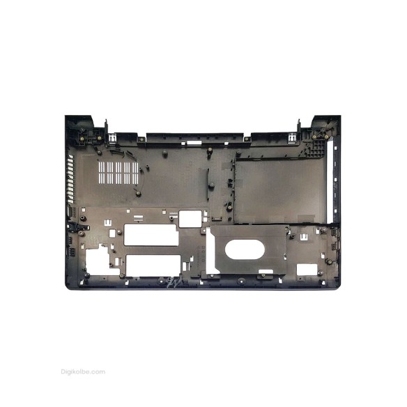 قاب کف لپ‌تاپ لنوو 15-300 (IdeaPad)