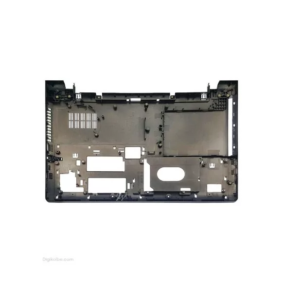 قاب کف لپتاپ لنوو 15-300 (IdeaPad) قاب کف لپتاپ لنوو 15-300 (IdeaPad)
