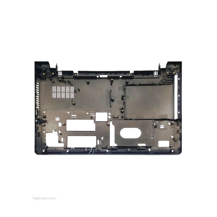 قاب کف لپ‌تاپ لنوو 15-300 (IdeaPad)