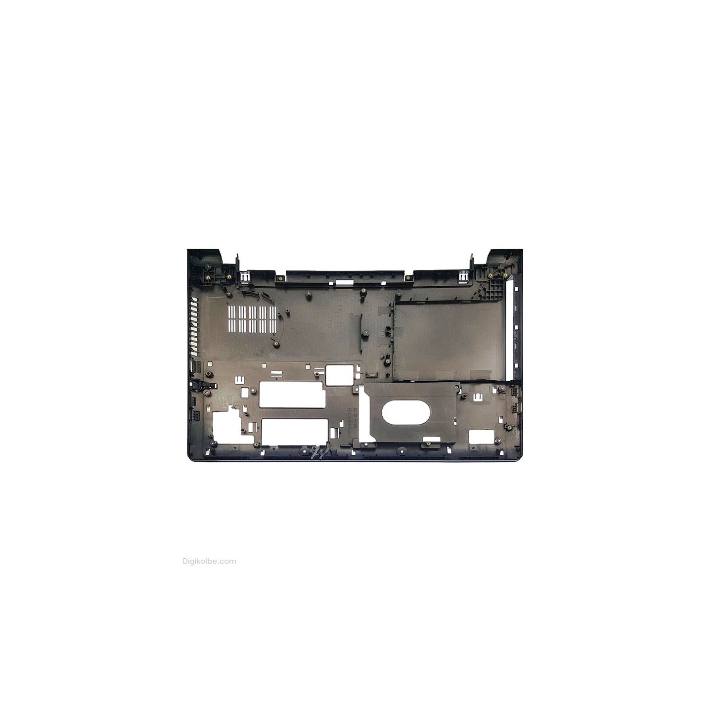قاب کف لپ‌تاپ لنوو 15-300 (IdeaPad)