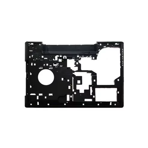 قاب کف لپتاپ لنوو G505 (IdeaPad)
