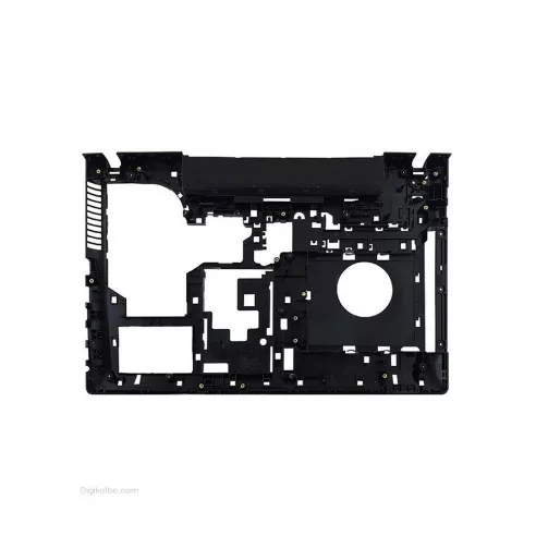 قاب کف لپتاپ لنوو G510 (IdeaPad)