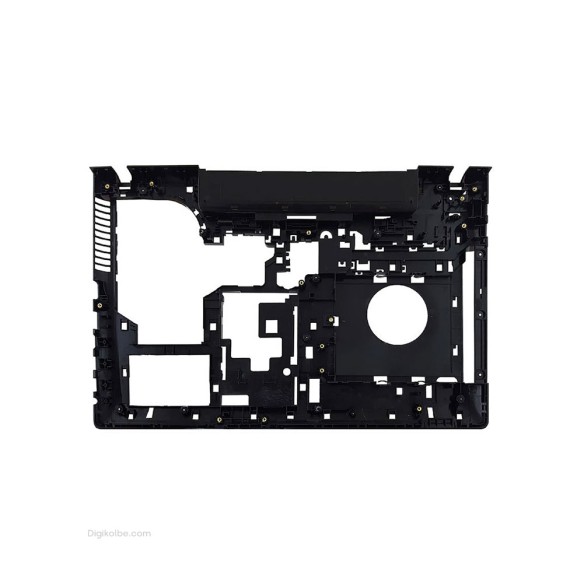 قاب کف لپ‌تاپ لنوو G510 (IdeaPad)