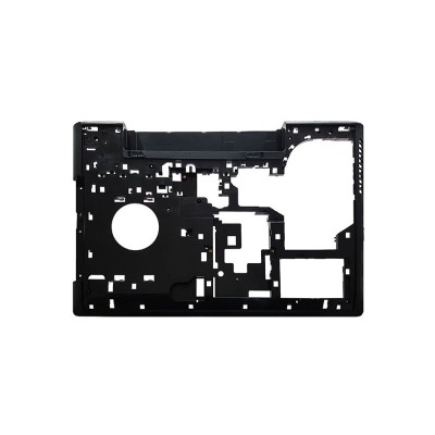 قاب کف لپ‌تاپ لنوو G510 (IdeaPad)