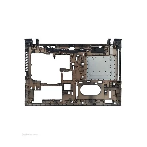 قاب کف لپتاپ لنوو G505S (IdeaPad)