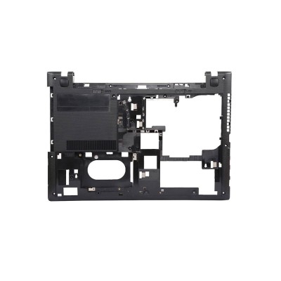 قاب کف لپ‌تاپ لنوو G505S (IdeaPad)