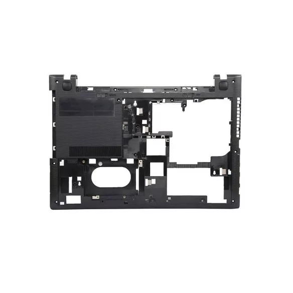 قاب کف لپتاپ لنوو G505S (IdeaPad) قاب کف لپتاپ لنوو G505S (IdeaPad)