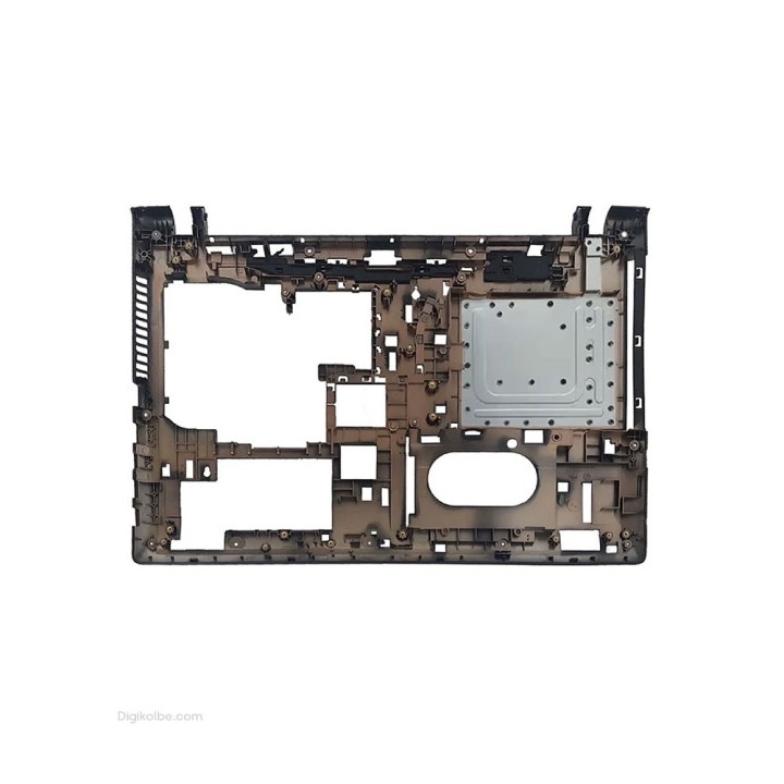 قاب کف لپ‌تاپ لنوو G510S (IdeaPad)