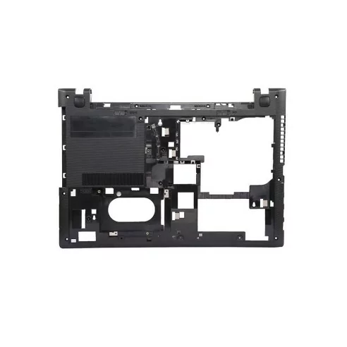 قاب کف لپتاپ لنوو G510S (IdeaPad)